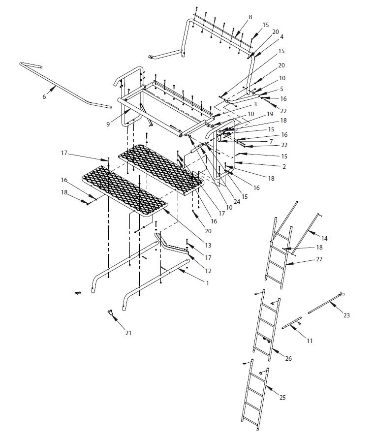 Diagram Image